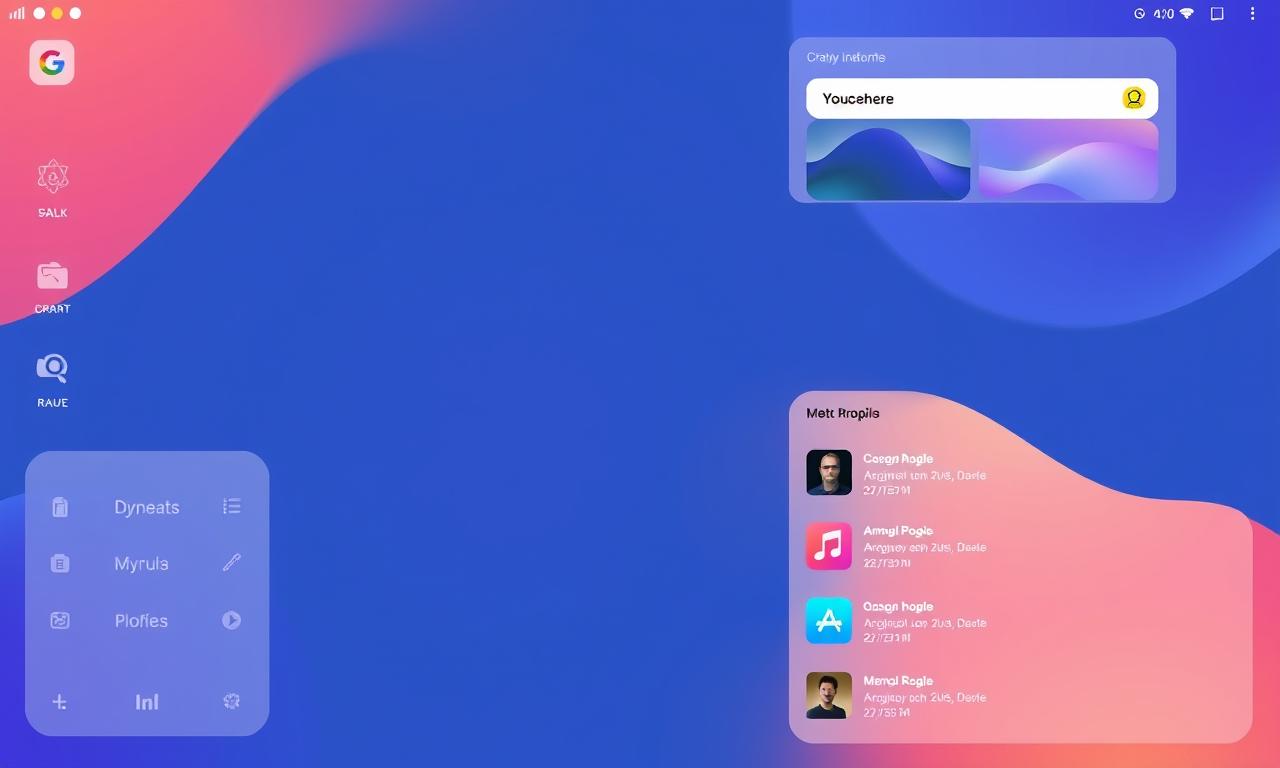 ios
