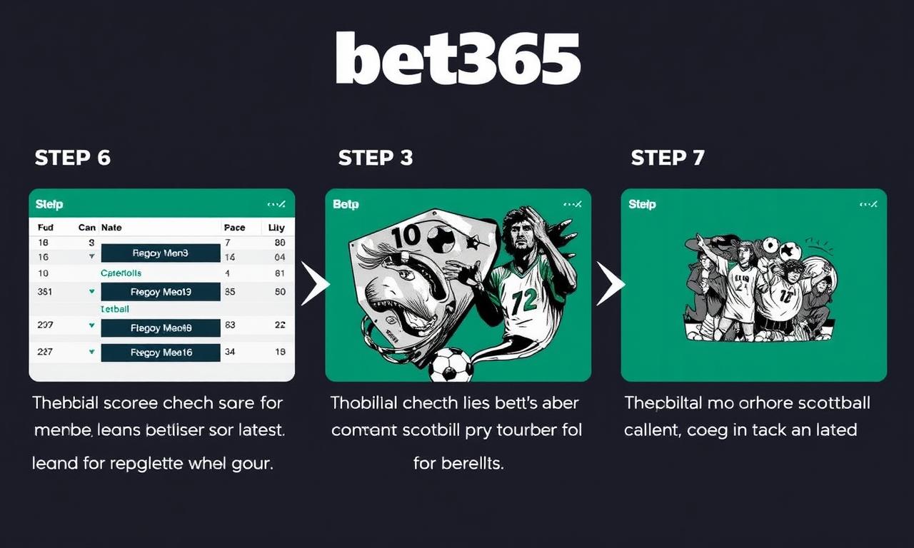 bet365