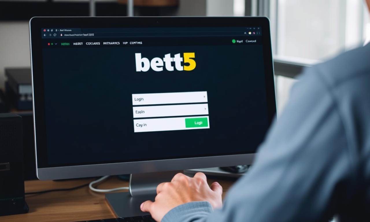 bet365