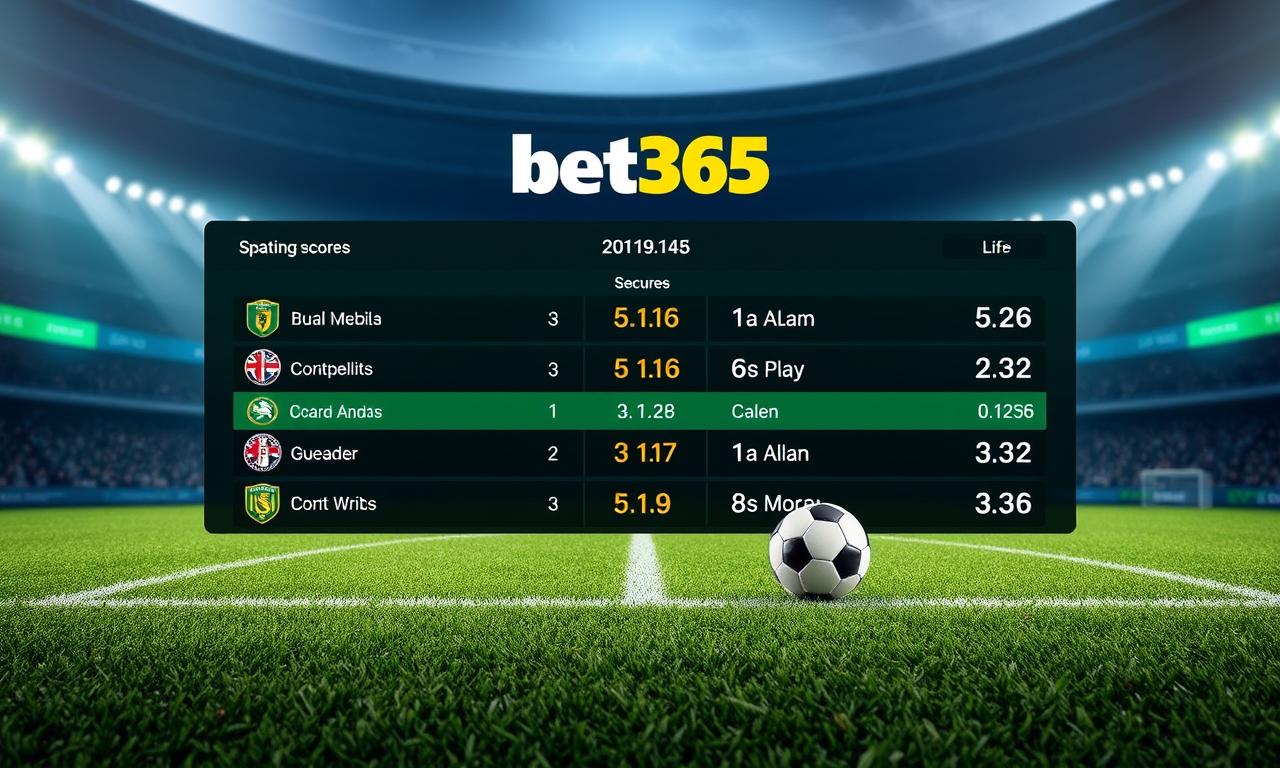 bet365