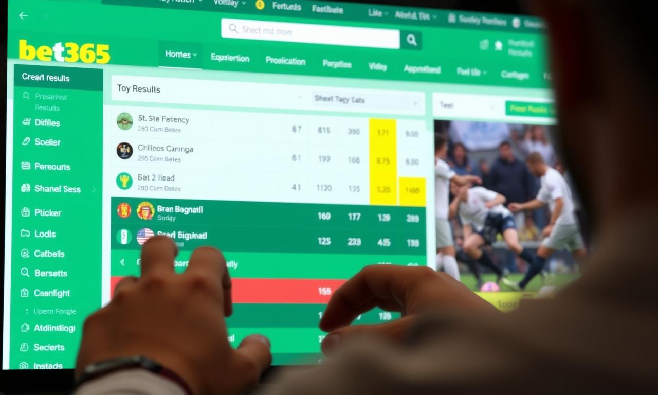 bet365