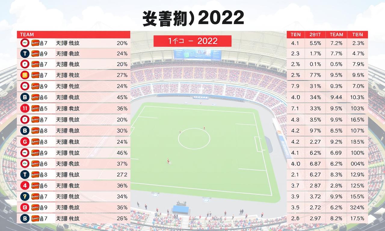 即時比分