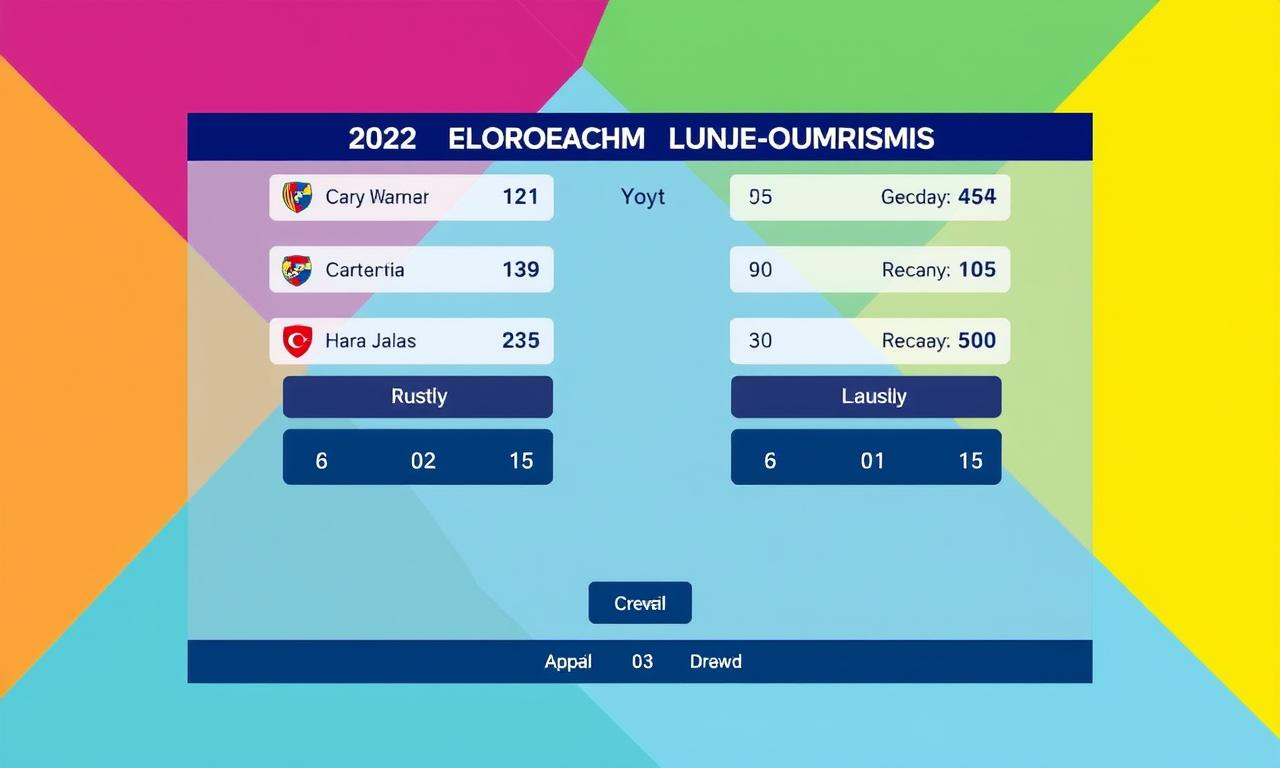 2022