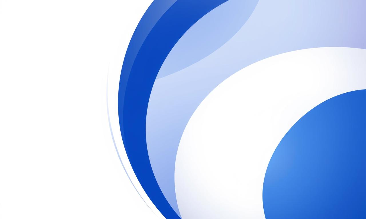 2021年歐洲國家盃熱門球隊分析 2 2021年