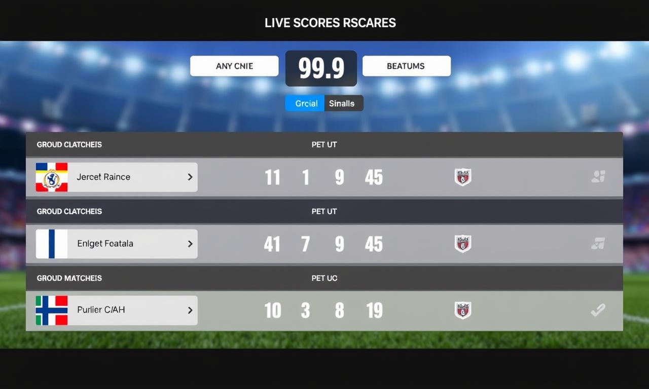 2021年歐洲國家盃即時比分更新 2 2021