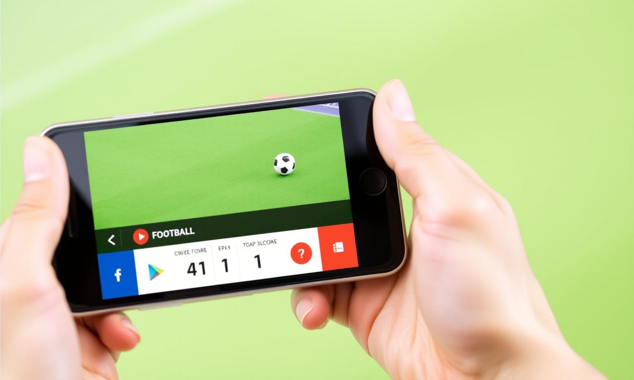 最新足智彩即時比分快速更新 14 即時比分