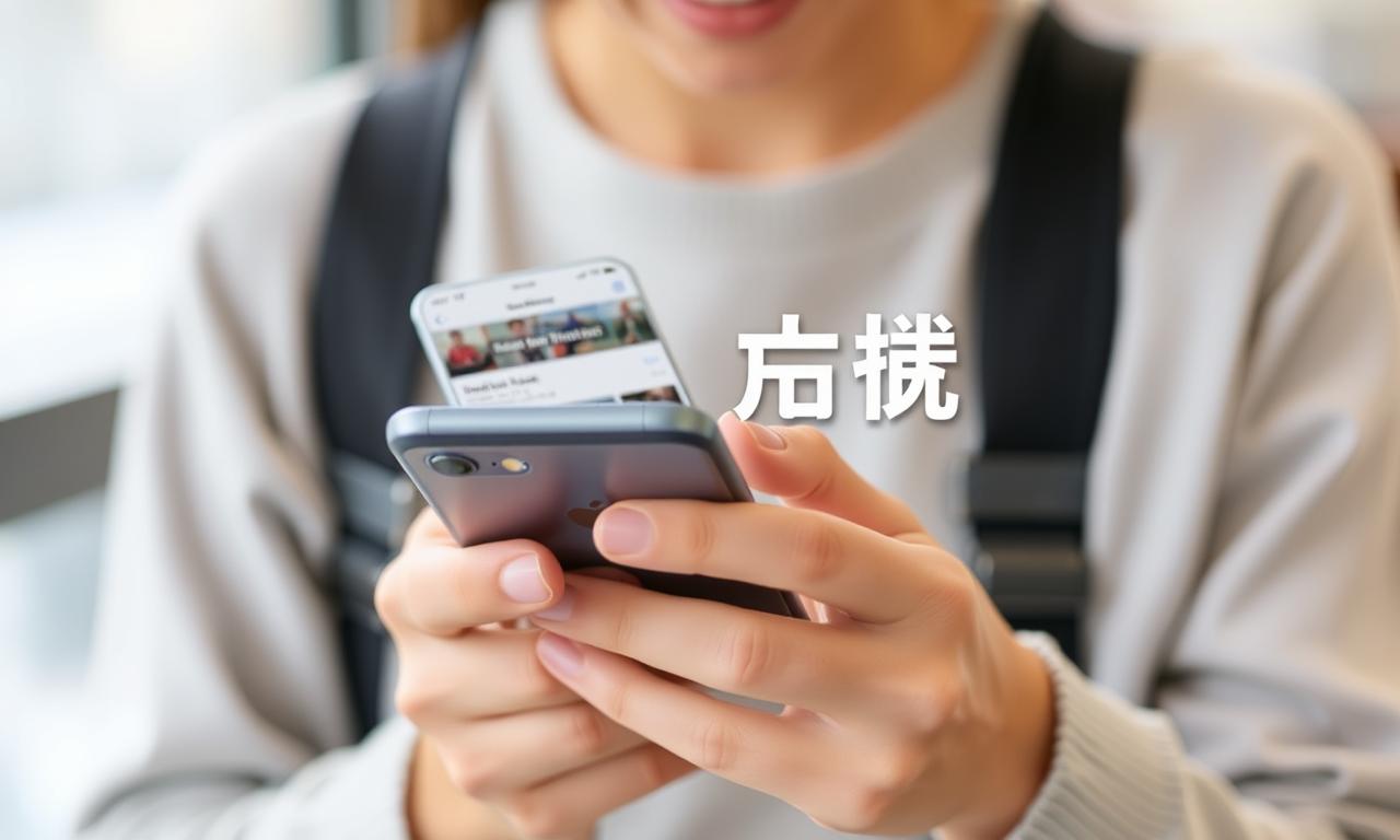 最新足智彩即時比分快速更新 15 即時比分