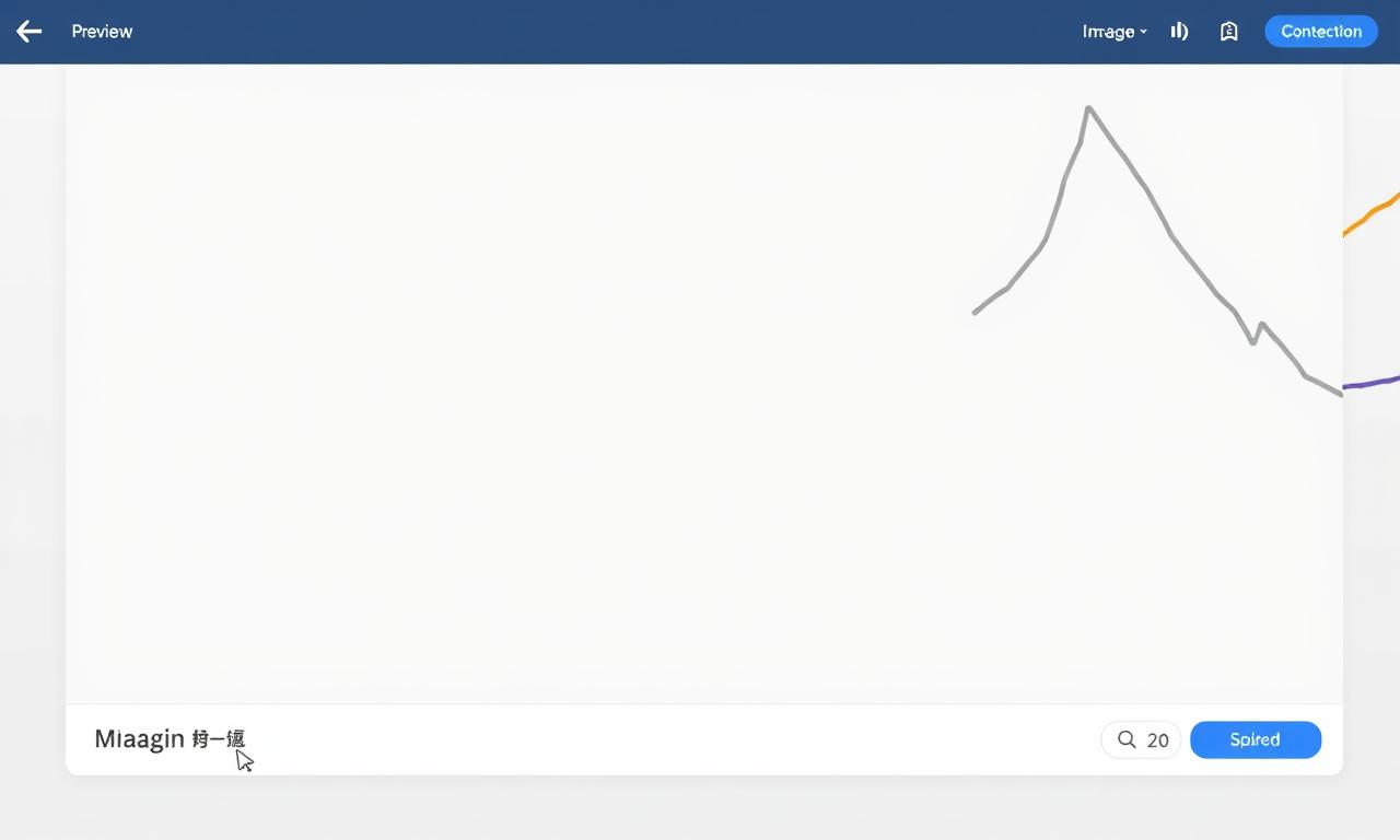 英超焦點戰:曼聯對陣切爾西 2 切爾西