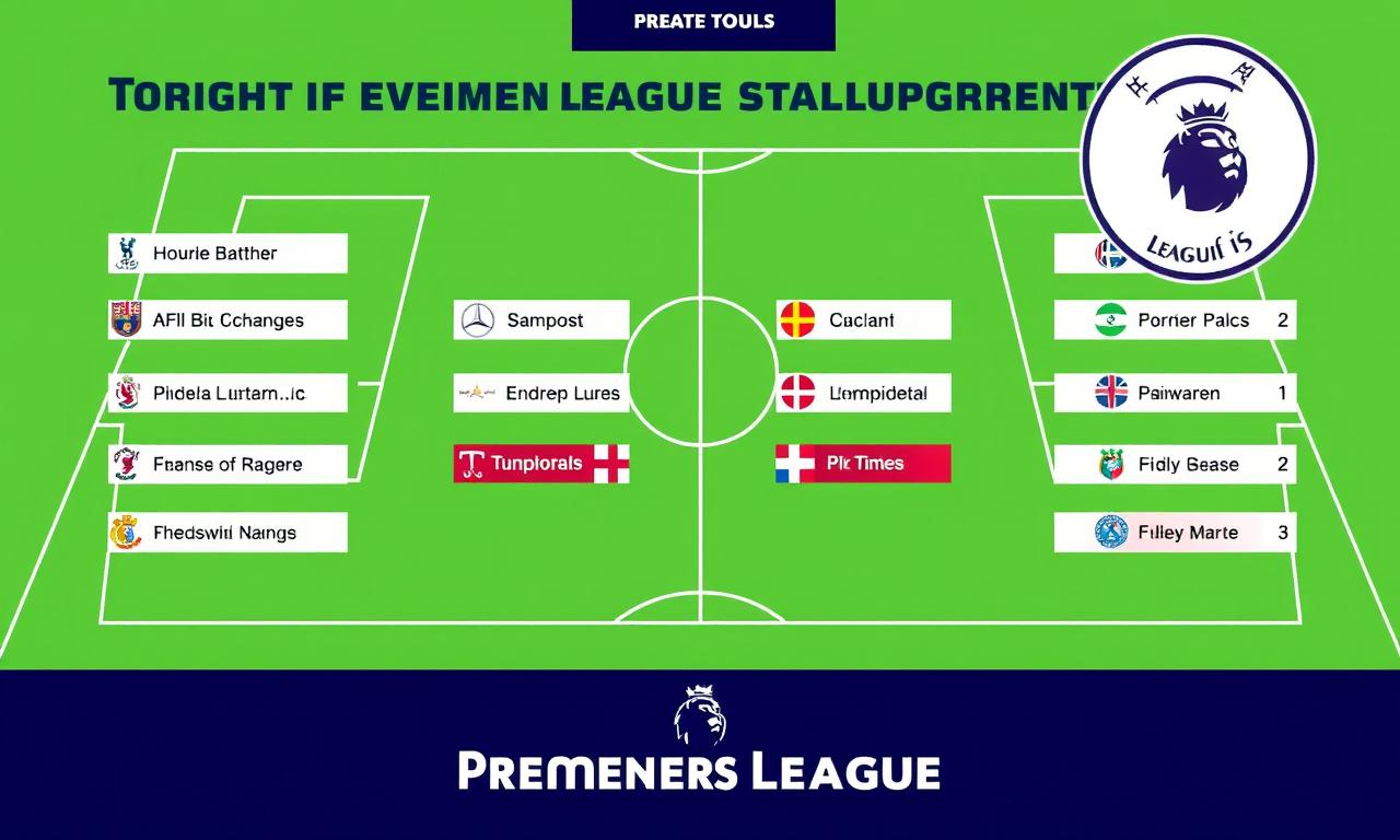英超最新比分分析 2 分析