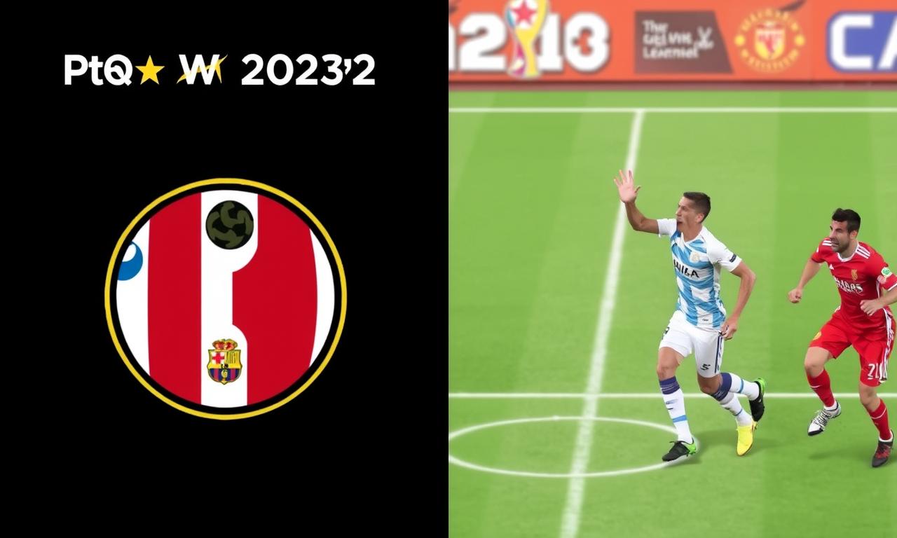 2022世界盃:熱門球隊預測 1 2022世界盃