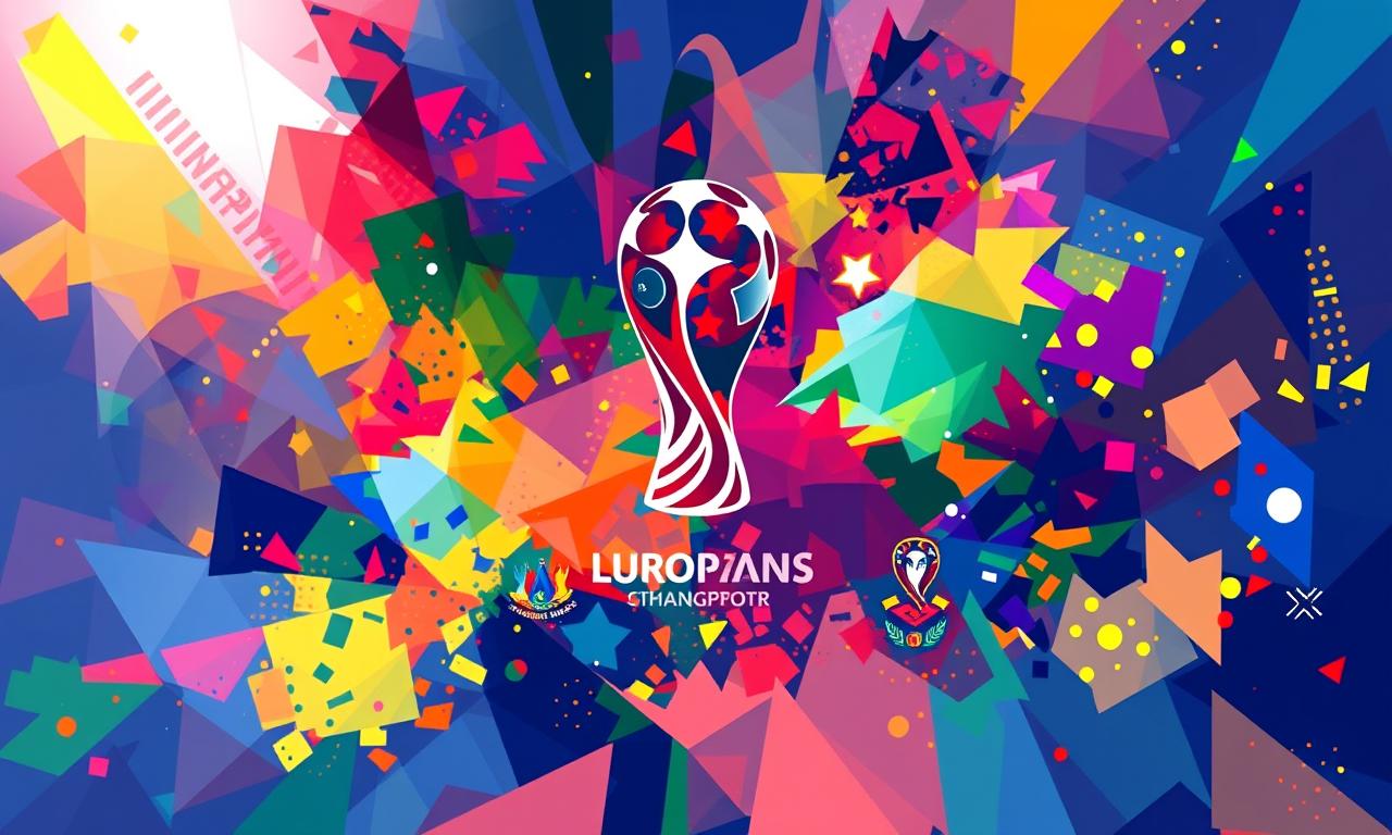 2021年歐洲國家盃 zqzz 即时 比分預測 1 2021年