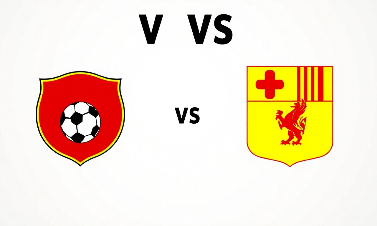 2021年歐洲國家盃 zqzz 即时 比分預測 2 2021年