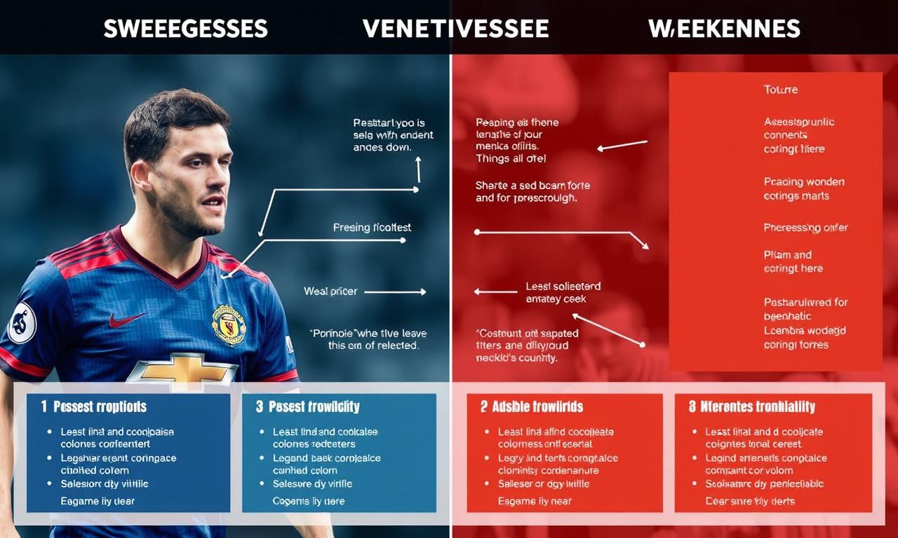 2021年歐洲國家盃 zqzz 即时 比分預測 3 2021年