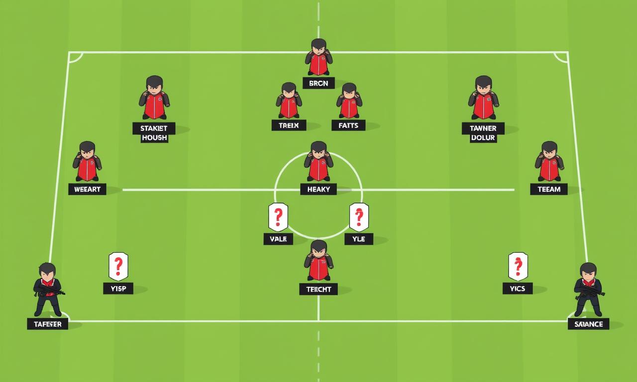 2021年歐洲國家盃 zqzz 即时 比分預測 4 2021年