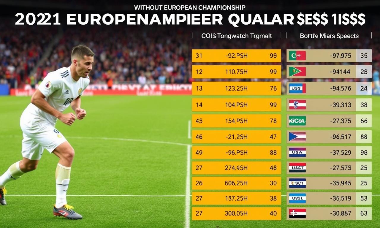 2021年歐洲國家盃 zqzz 即时 比分預測 5 2021年