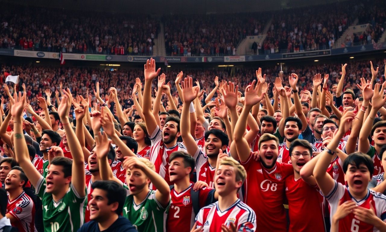 雪園足球即時比分:補時終場大逆轉! 6 即時比分