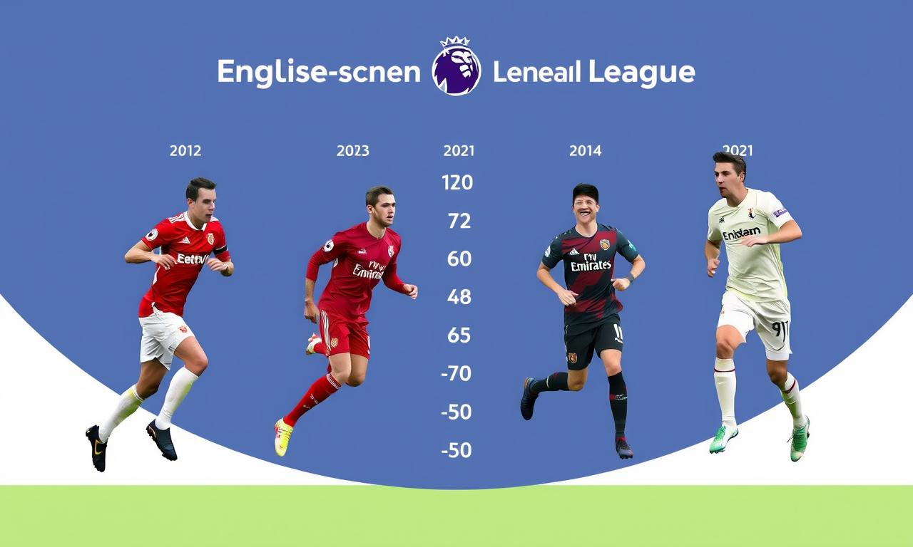 英超最新戰況分析 4 分析