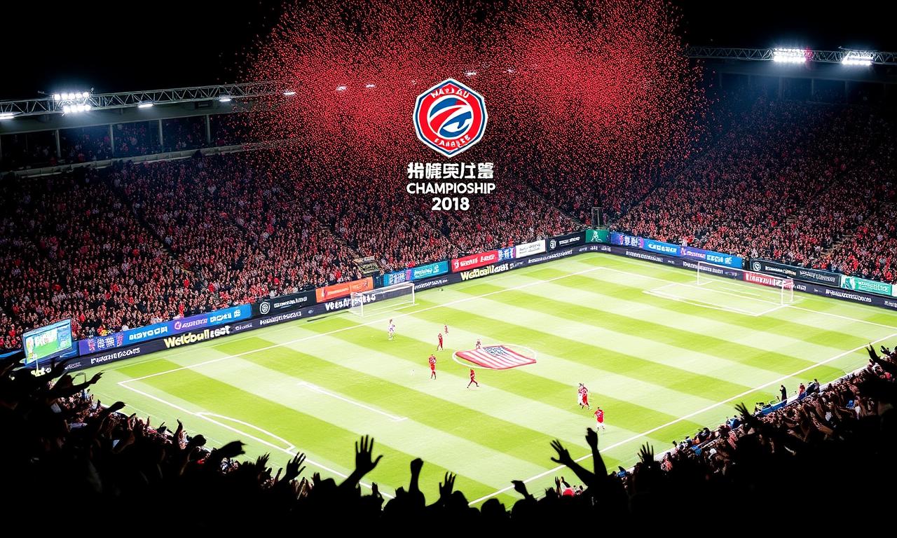 澳門足球聯賽冠軍賽即將展開 1 冠軍賽