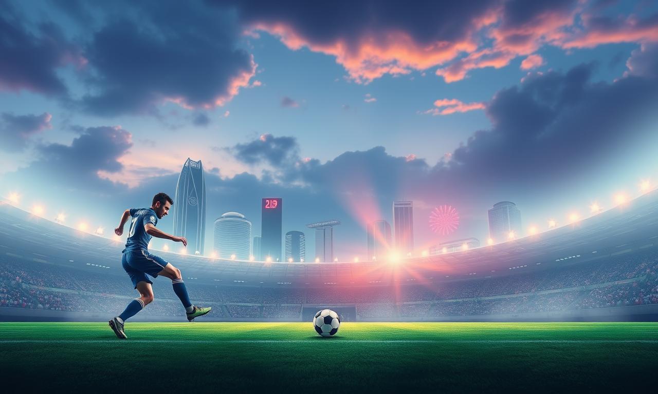 澳門足球聯賽冠軍賽即將展開 2 冠軍賽