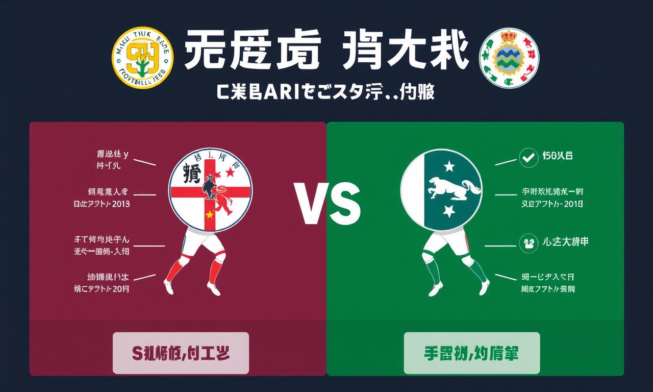 澳門足球聯賽冠軍賽即將展開 3 冠軍賽