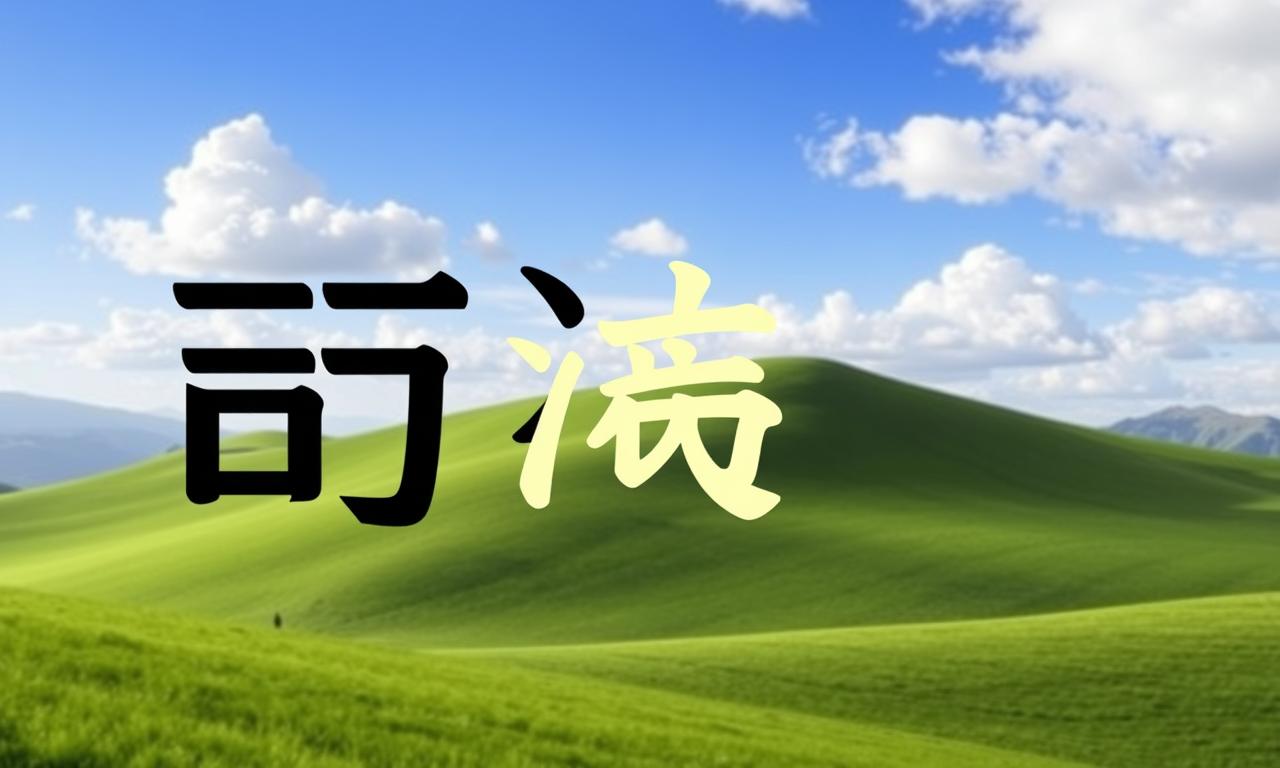 2022年歐洲國家盃即時比分分析 1 2022