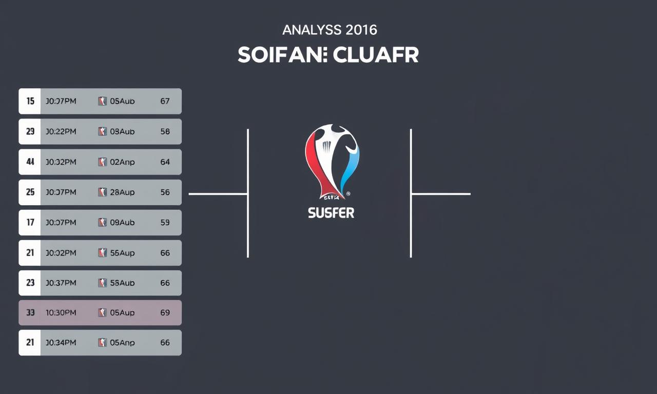2022年歐洲國家盃即時比分分析 2 2022