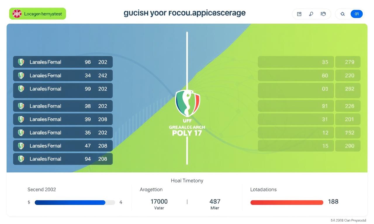 2022年歐洲國家盃即時比分分析 3 2022
