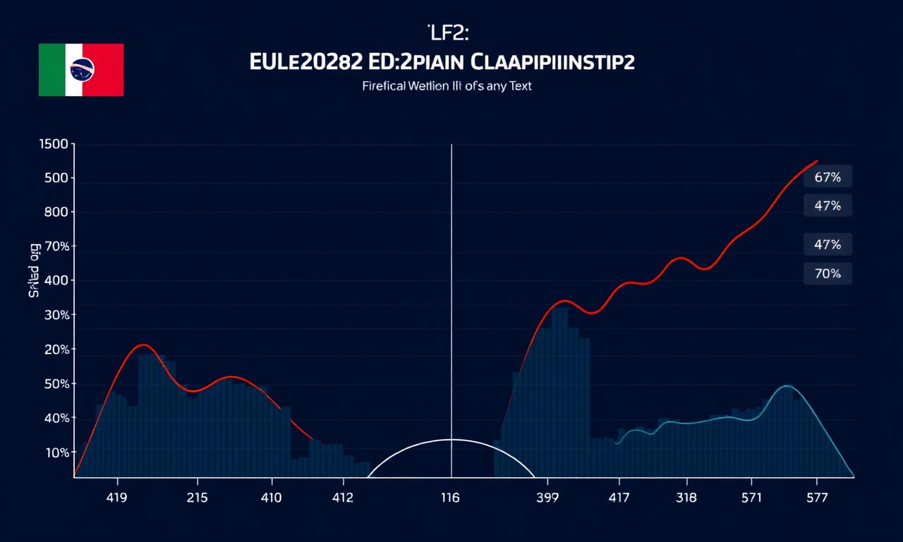 2022年歐洲國家盃即時比分分析 4 2022