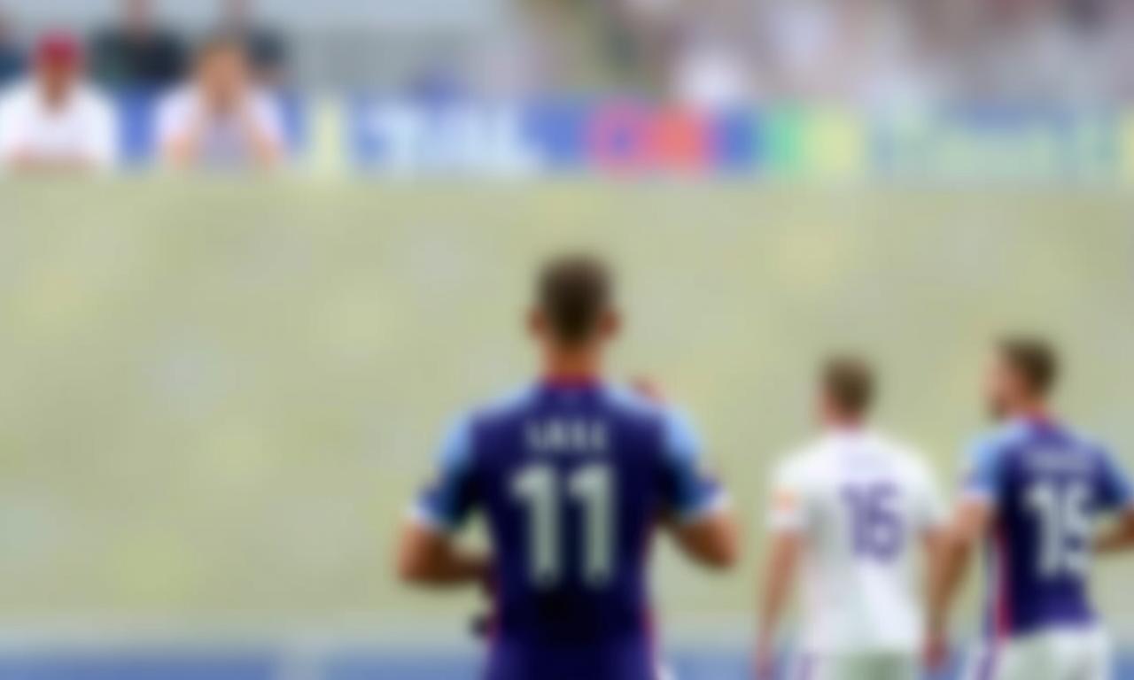 2022年歐洲國家盃即時比分分析 5 2022