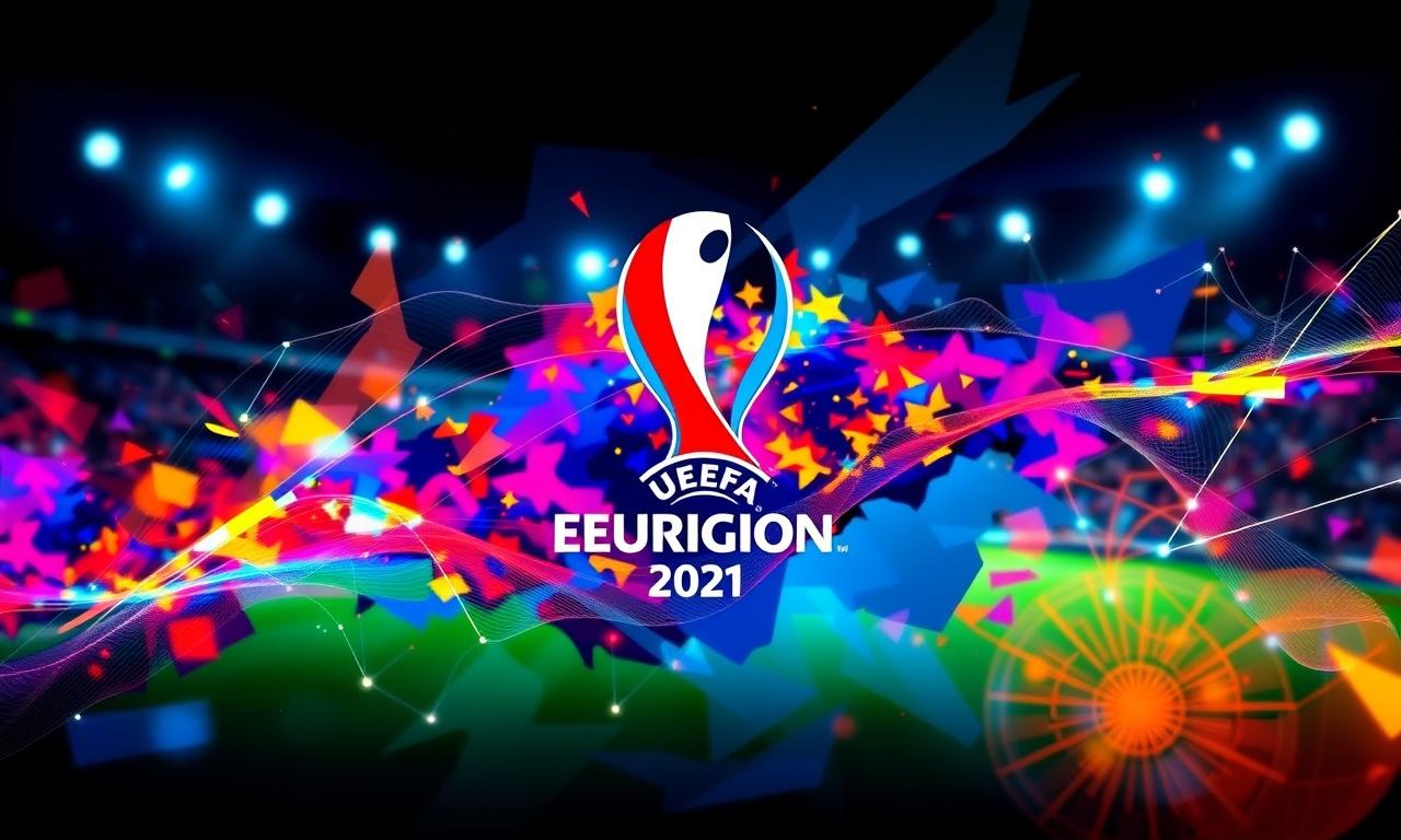 2022年歐洲國家盃直播比分分析 2 分析