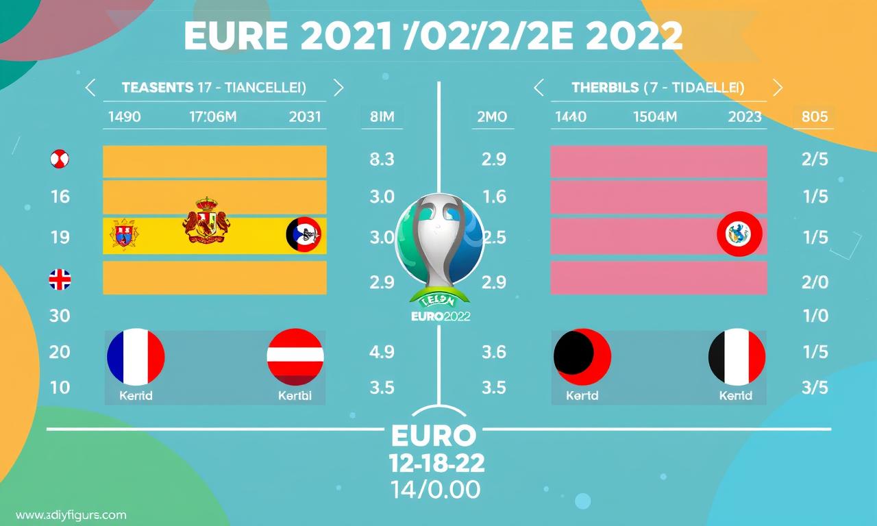 2022年歐洲國家盃直播比分分析 3 分析