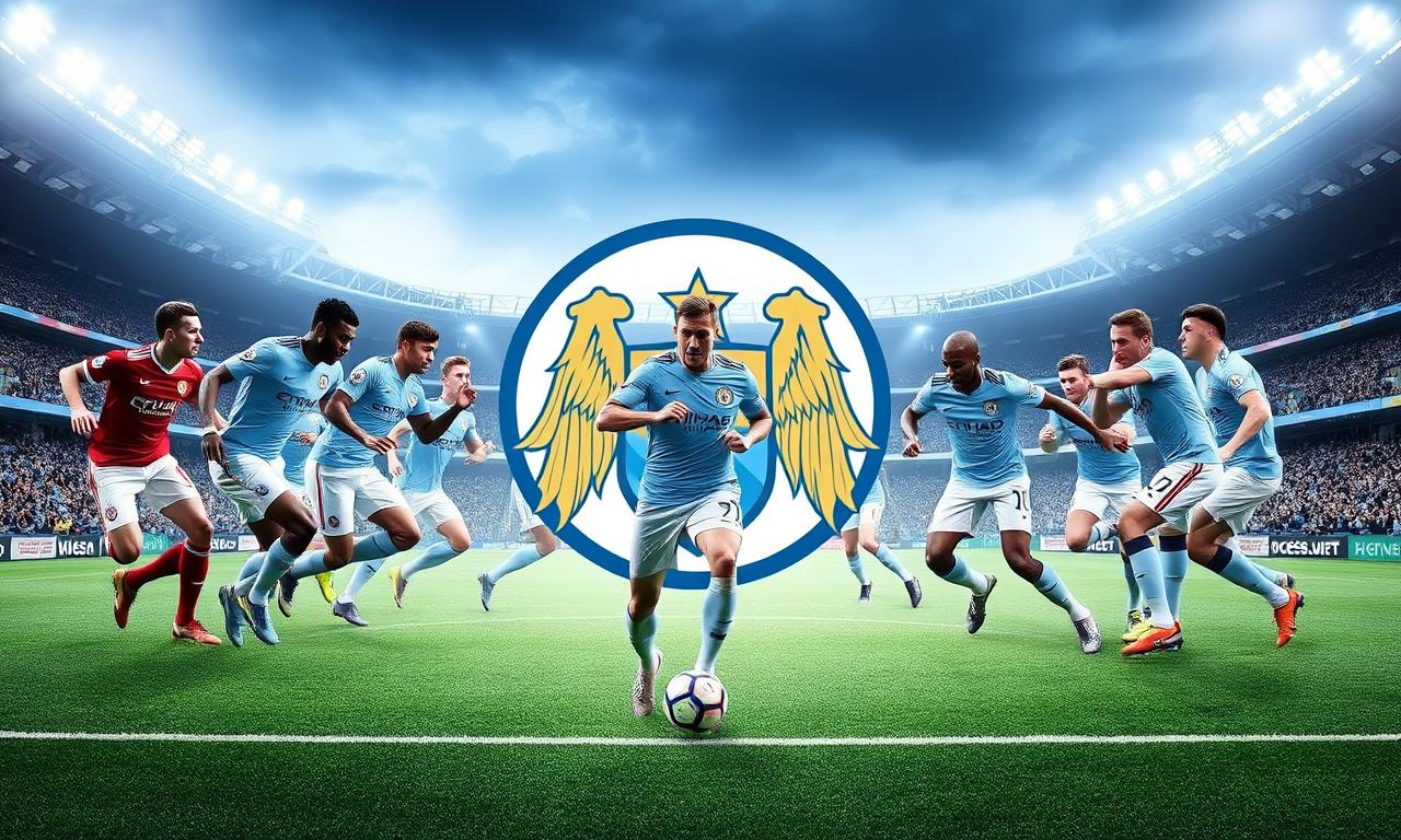 英超球隊實力分析:究竟誰能稱霸本賽季? 2 切爾西