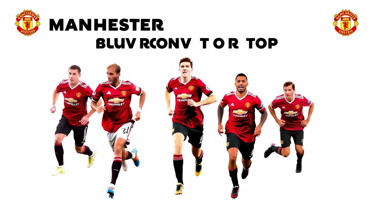 英超球隊實力分析:究竟誰能稱霸本賽季? 3 切爾西