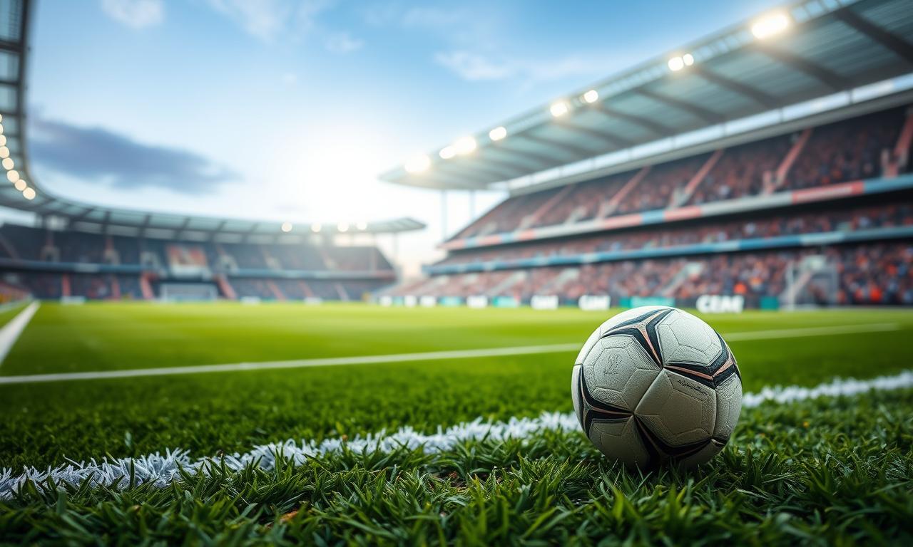 2021年歐洲國家盃預測及比分分析 4 歐洲國家盃