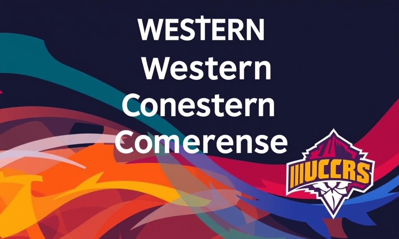 NBA季前賽密集賽程分析 2 nba