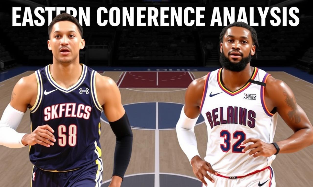 NBA季前賽密集賽程分析 3 nba