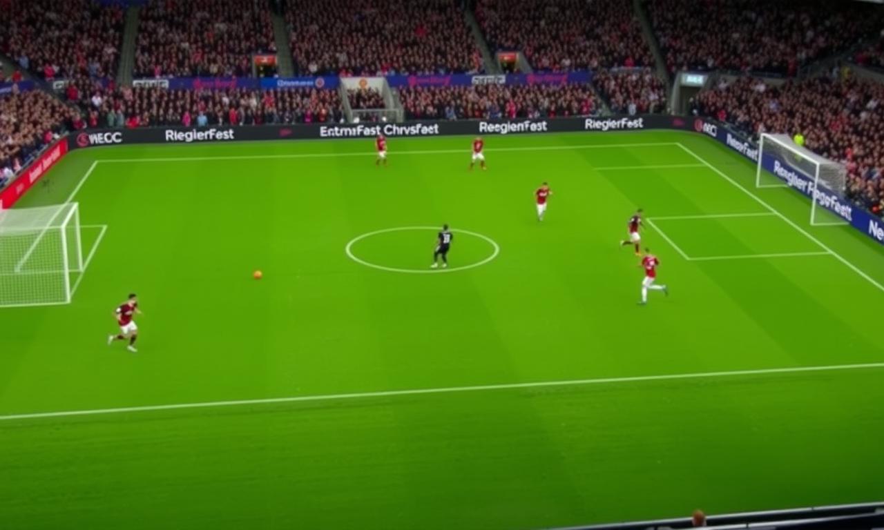 英超最新角球即時比分更新 1 即時比分