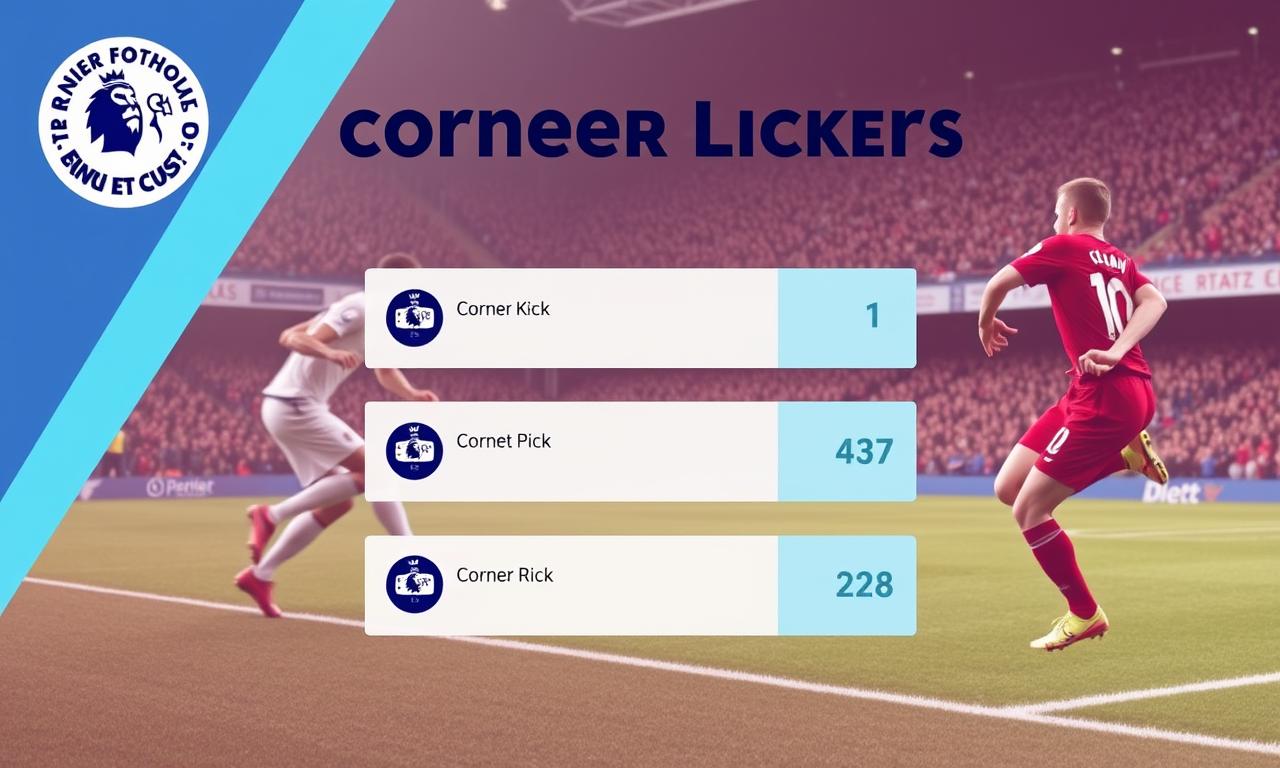 英超最新角球即時比分更新 2 即時比分