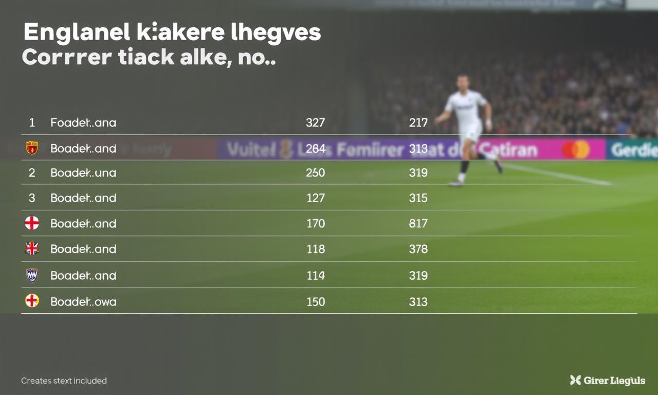 英超最新角球即時比分更新 3 即時比分