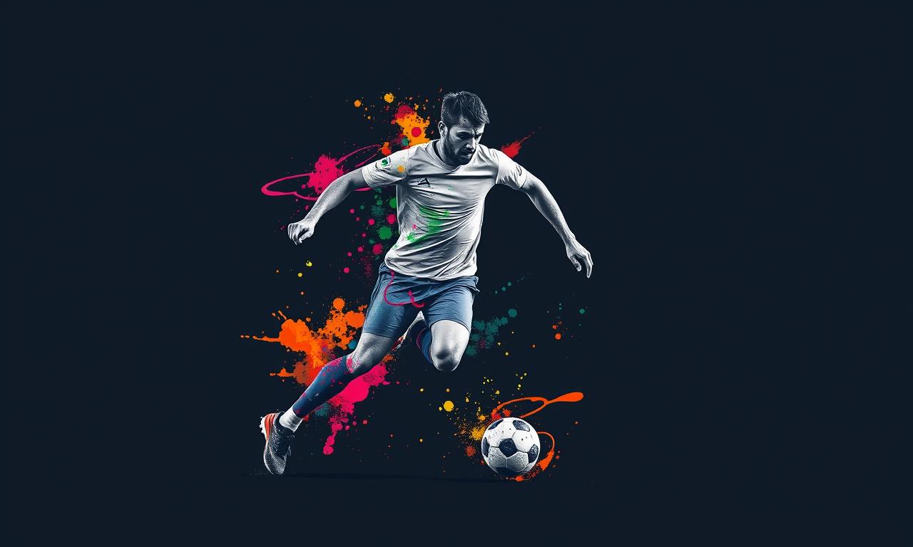 2022年世界盃預測分析 3 2022