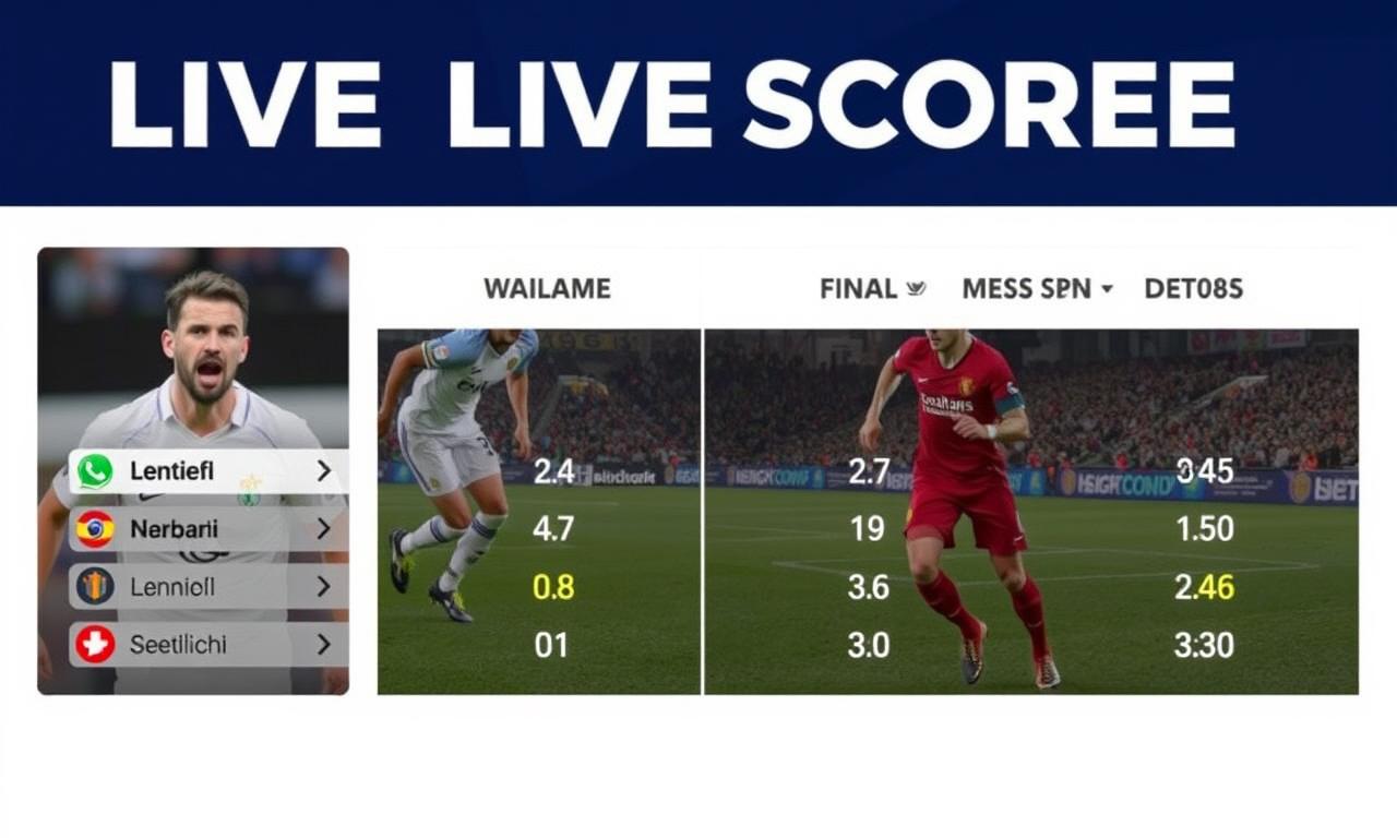 2022年歐洲國家盃即時比分報導 3 2022年