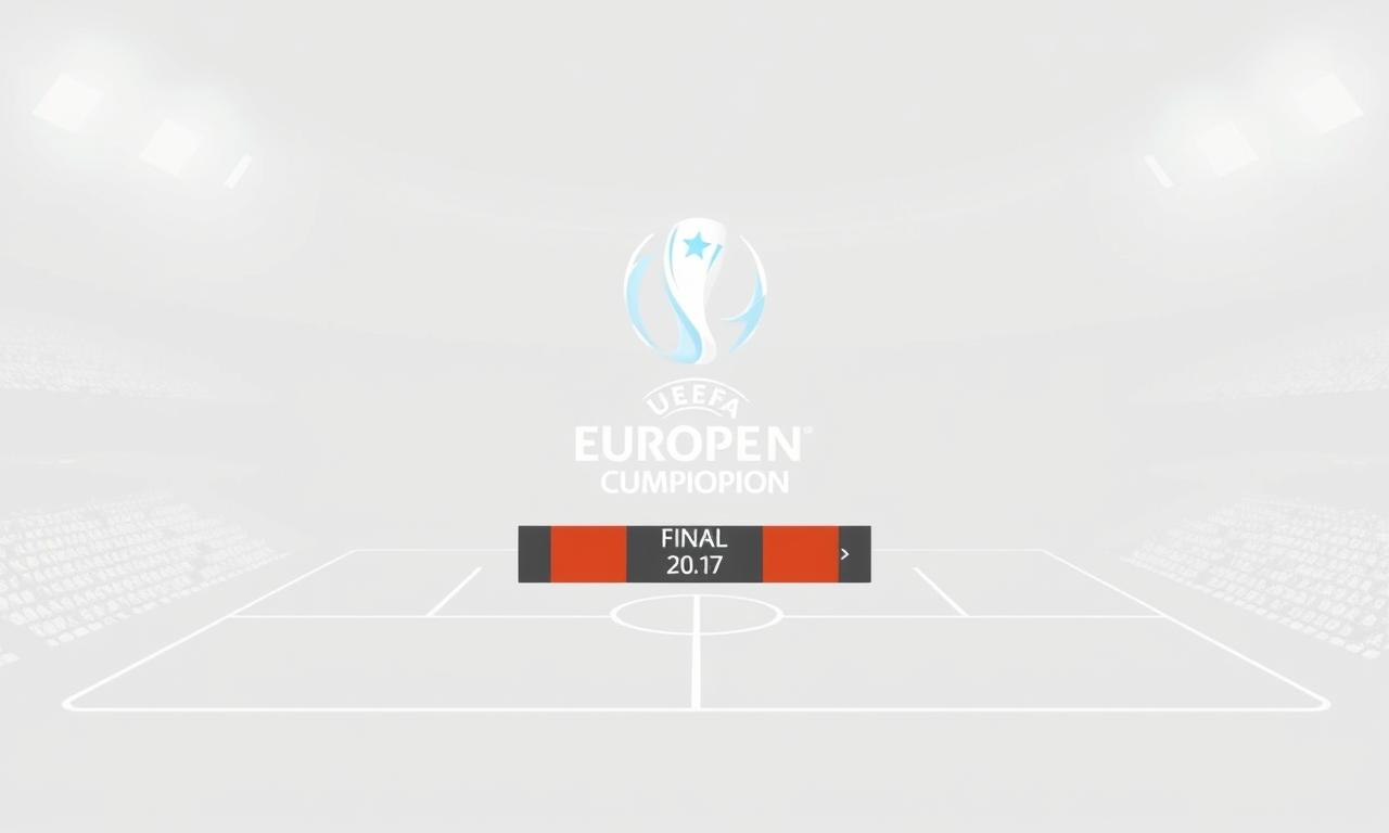 2022年歐洲國家盃即時比分報導 4 2022年