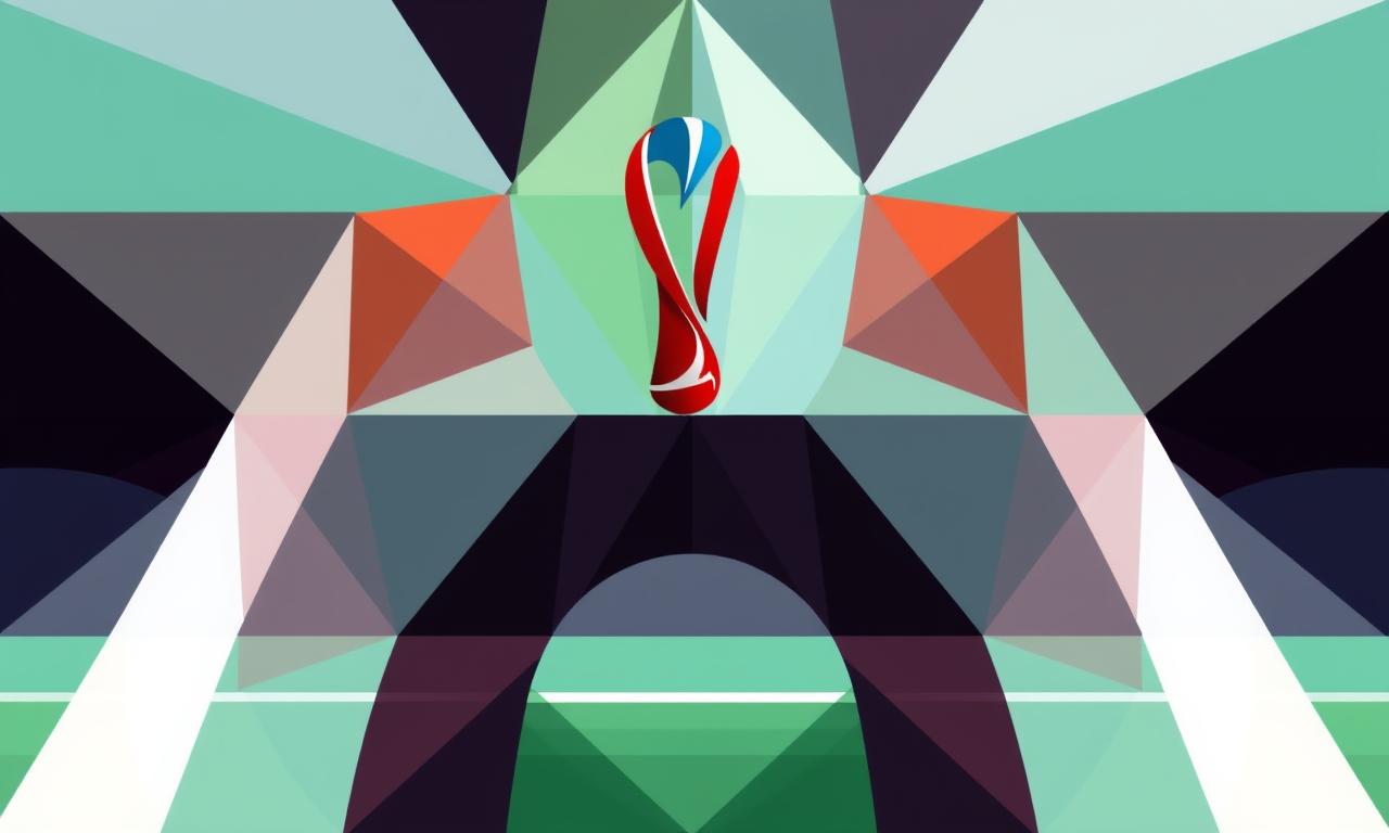 2022年歐洲國家盃即時比分報導 5 2022年