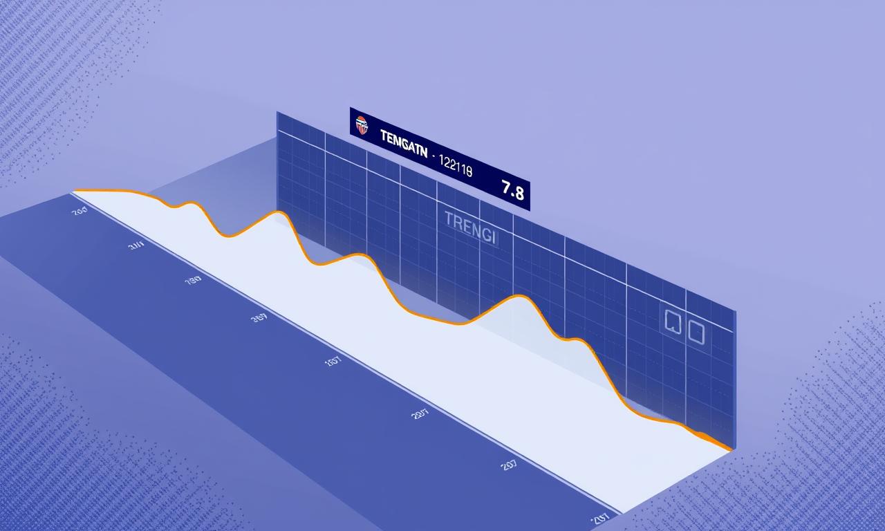如何使用7mcn足球即时比分提升足球賽事觀賞體驗 2 体育观赏