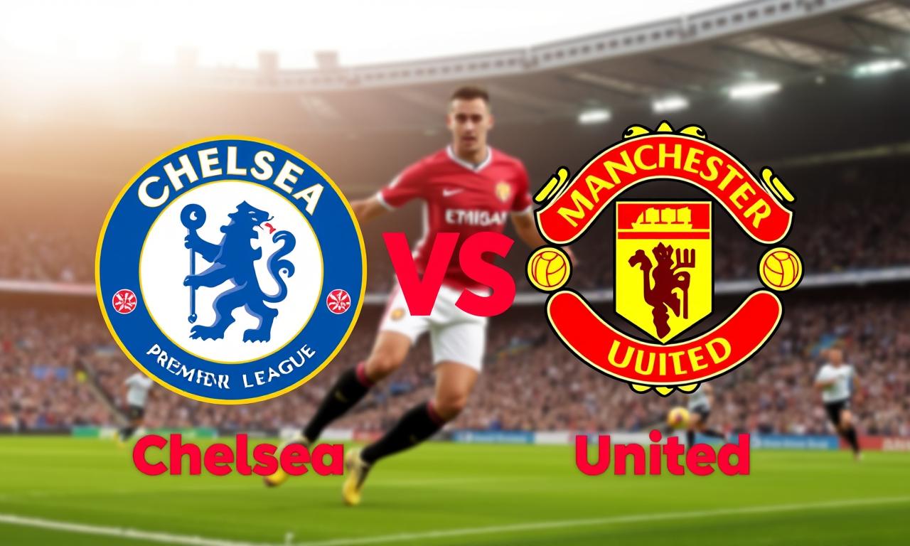 英超球隊即時比分更新 2 即時比分