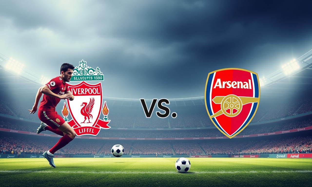 英超球隊即時比分更新 3 即時比分