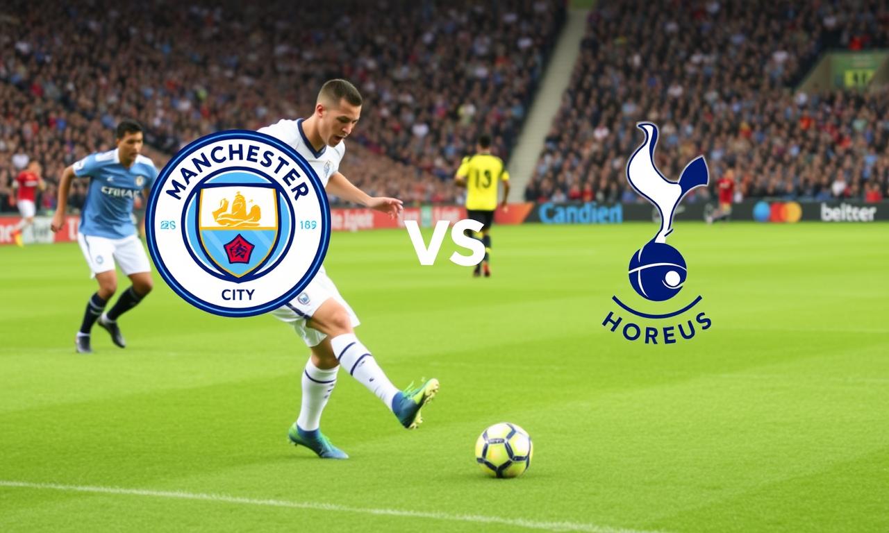 英超球隊即時比分更新 4 即時比分