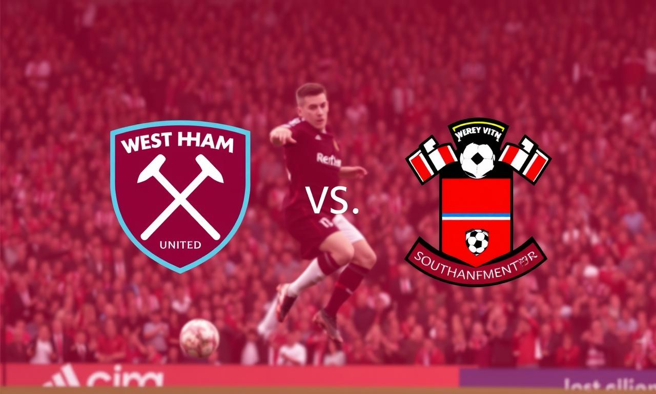 英超球隊即時比分更新 6 即時比分