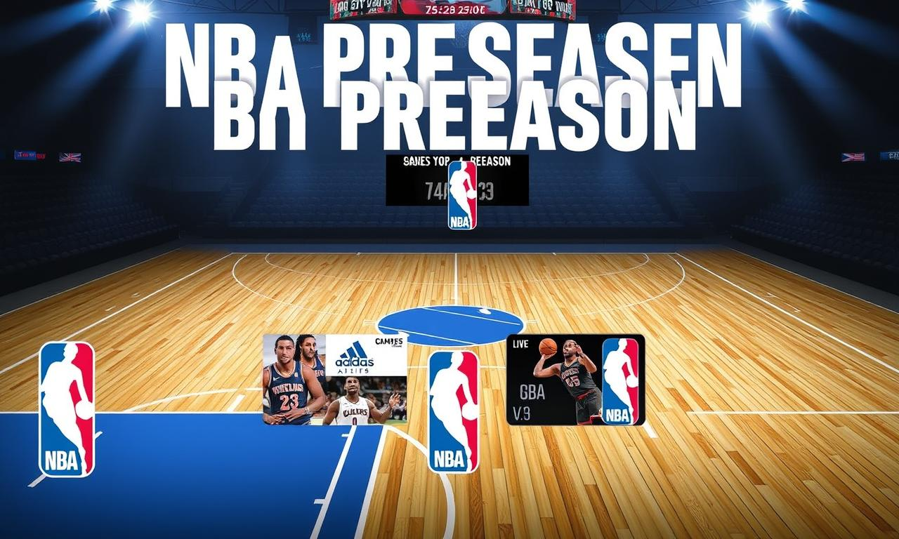 nba