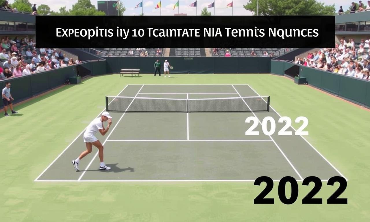 2022年